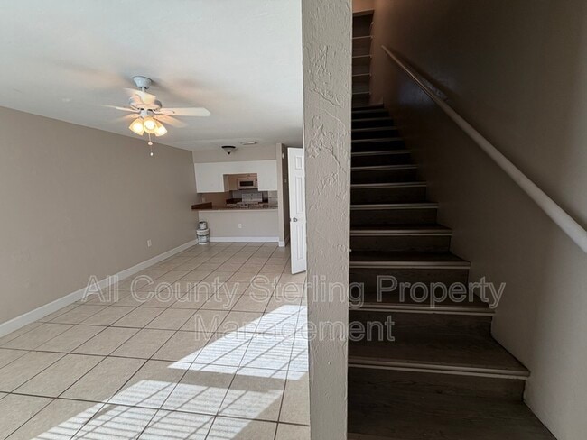 1718 SW 69th Terrace