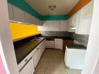 12282 Wild Pine Dr, Unit D photo'