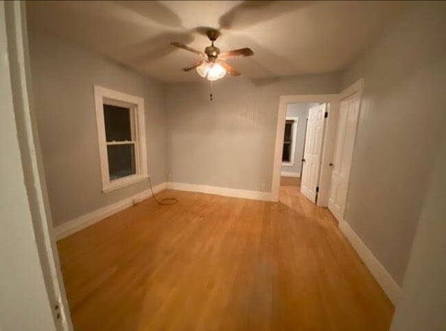 718 Belmont St, Unit 2 in Manchester, NH - Building Photo - Building Photo