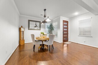 118 Arrowhead Ln in Montgomery, TX - Building Photo - Building Photo