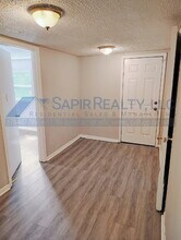 4265 Elkan Ave in Macon, GA - Foto de edificio - Building Photo