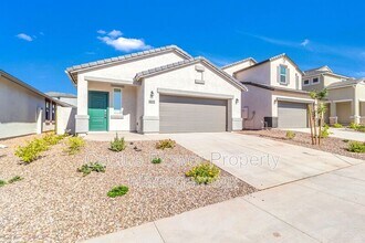 2108 W Sheridan Ave in Apache Junction, AZ - Building Photo - Building Photo