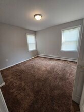 68 Green St in Hartford, CT - Building Photo - Building Photo