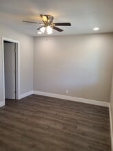 333 N 16th St in Cottonwood, AZ - Foto de edificio - Building Photo