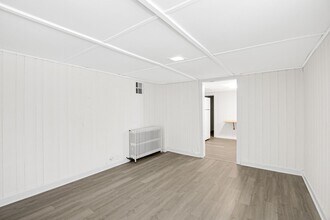 8830 Parrish Ave-Unit -Basement in Highland, IN - Building Photo - Building Photo