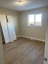 4111-4149 49 Ave in Bonnyville, AB - Building Photo - Building Photo