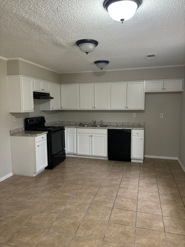 5840 Gray Cove in Horn Lake, MS - Building Photo - Building Photo