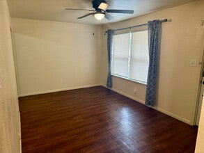 1008 Locust Dr in Midwest City, OK - Building Photo - Building Photo