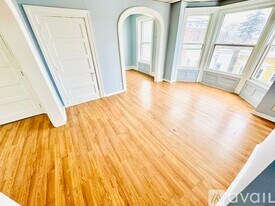 308 4th St in Troy, NY - Building Photo