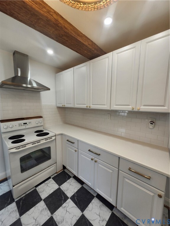 4810 Grove Ave in Richmond, VA - Building Photo - Building Photo