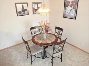 9204 Holly Ln N in Maple Grove, MN - Building Photo - Building Photo