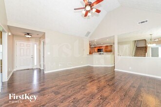 207 Windpher Ridge in Hampton, GA - Building Photo - Building Photo