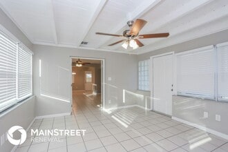 1301 Farragut Dr N in St. Petersburg, FL - Building Photo - Building Photo