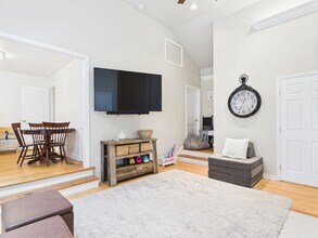 1409 Landis Dr in Richmond, VA - Building Photo - Building Photo