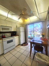 4069 Northlight Dr in Naples, FL - Building Photo - Building Photo