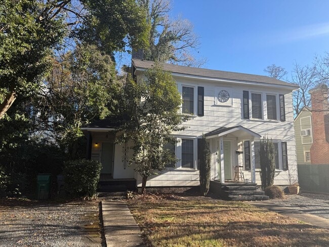 property at 1728 Lombardy Cir