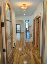81 Camsyn Dr in Weaverville, NC - Building Photo - Building Photo