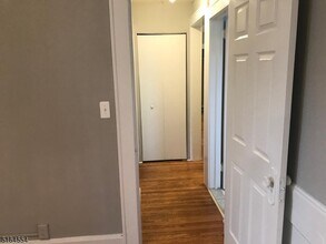 203 Davis Ave in Kearny, NJ - Building Photo - Building Photo