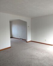 1439-1441-1441 Milan Ave in Pittsburgh, PA - Building Photo - Building Photo