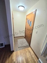 5412 41st Ave in Kenosha, WI - Foto de edificio - Building Photo