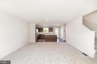 6210 Farrier Wy in Fredericksburg, VA - Building Photo - Building Photo