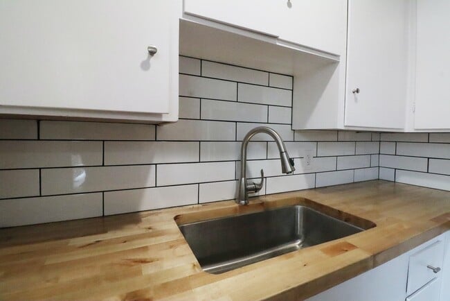367 Delmas Ave, Unit 1 in San Jose, CA - Building Photo - Building Photo