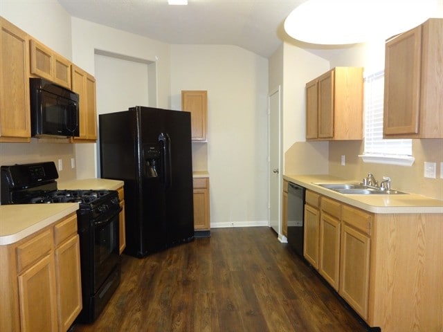 12038 Green Butte Ct in Houston, TX - Building Photo - Building Photo