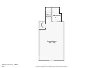 341 Whitney Ln in Mcdonough, GA - Building Photo - Building Photo