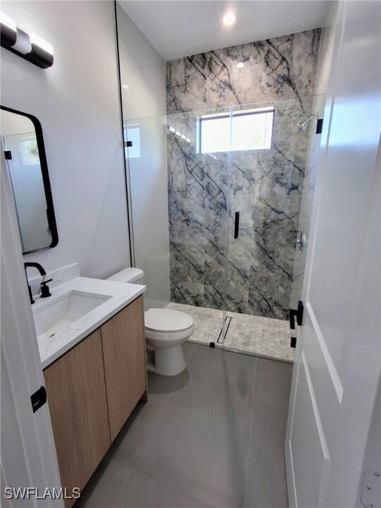 1617 Desoto Blvd N in Naples, FL - Building Photo
