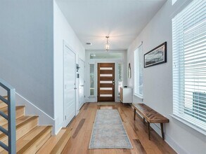 2315 Capulet St in Austin, TX - Building Photo - Building Photo