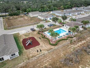 1400 Mallovca Ct in Sebring, FL - Building Photo - Building Photo