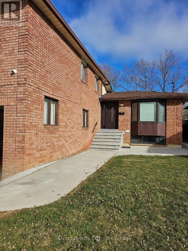 property at 61 Hull St