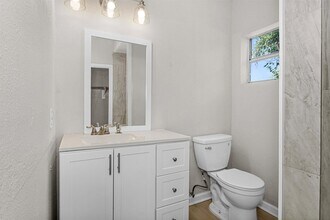 15225 Woodforest Blvd in Channelview, TX - Building Photo - Building Photo