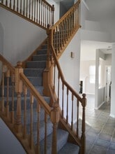 5728 Breezeland Rd in Carpentersville, IL - Building Photo - Building Photo