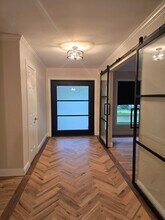8107 San Leandro Dr in Dallas, TX - Building Photo - Building Photo