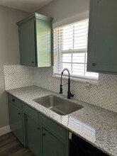 8112 Carlos St in Fort Worth, TX - Building Photo - Building Photo