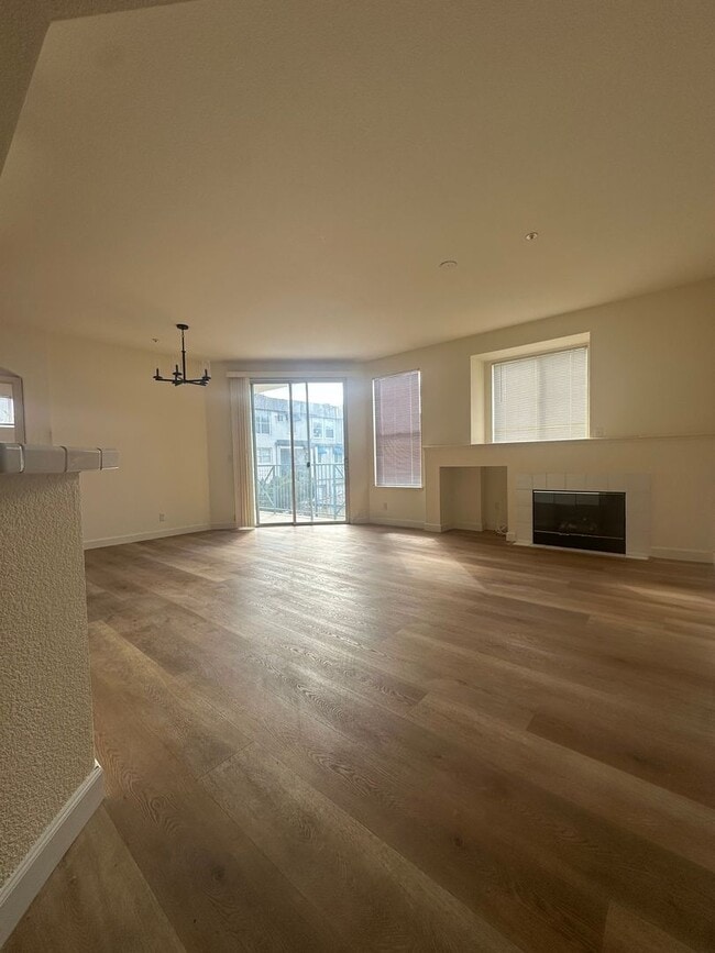 property at 400 Baltic Cir