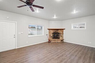 3424 E Marietta Ave in Spokane, WA - Building Photo - Building Photo