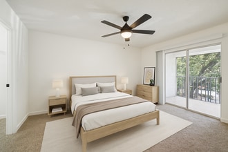 The Brady at Tampa Palms in Tampa, FL - Building Photo - Building Photo