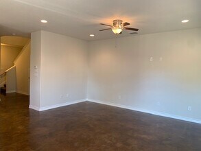 1302 Garden Dusk in San Antonio, TX - Building Photo - Building Photo