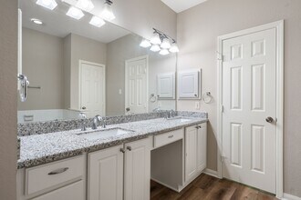 151 E Greenhill Terrace Pl in Spring, TX - Building Photo - Building Photo