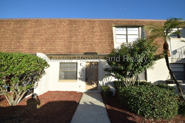 property at 6055 Topher Trail