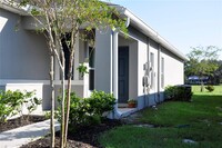 2726 Sunkissed Dr in St. Cloud, FL - Building Photo - Building Photo