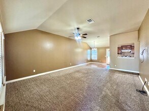 9508 SW 26th St in Oklahoma City, OK - Building Photo - Building Photo