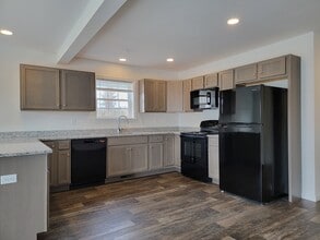 169 Robert Cir in Lebanon, PA - Building Photo - Building Photo