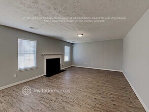 225 Baltimore Ave in Stockbridge, GA - Building Photo - Building Photo