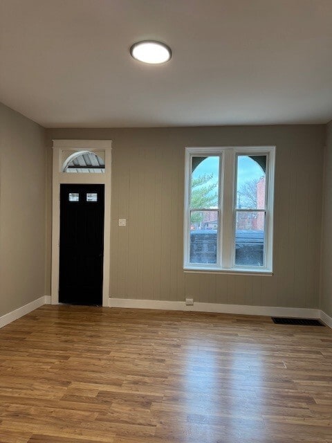 3123 California Ave, Unit 2nd Floor in St. Louis, MO - Building Photo - Building Photo