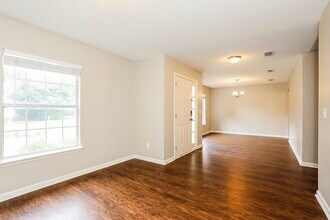 14039 Ridgewick Dr in Jacksonville, FL - Building Photo - Building Photo