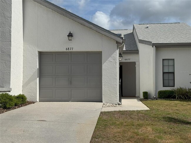 property at 6877 Culpepper Ct