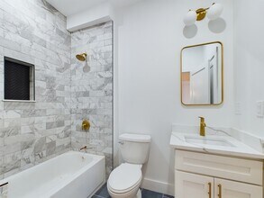 24 Elder St, Unit 1 in Boston, MA - Building Photo - Building Photo